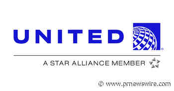 United Completes Phase One Expansion of World's Largest Pilot Training Facility