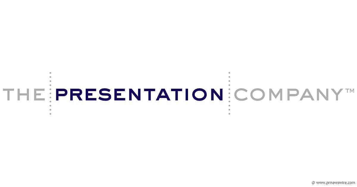 Webinar: The Storytelling Skill Professionals Can't Skip Before Prompting AI