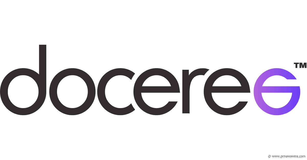 Doceree Launches Care Sequence, Activating One Clinical Signal Across All Moments of Care, From the Waiting Room to the Pharmacy Counter