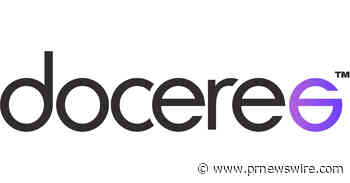 Doceree Launches Care Sequence, Activating One Clinical Signal Across All Moments of Care, From the Waiting Room to the Pharmacy Counter