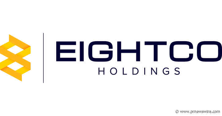 Eightco Holdings (NASDAQ : ORBS) annonce un actif total d'environ 389 millions de dollars, comprenant notamment OpenAI, Beast Industries, plus de 16 000 jetons ETH et près de 302 millions de jetons WLD
