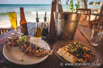 A guide to eating and drinking in Barbados