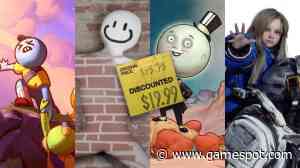 What Goes Into A Game Price Tag?
