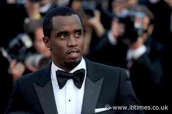 Diddy Could Face Charges Over Tupac Murder as Keffe D Trial Puts Alleged $1M Hit Claim Under Spotlight