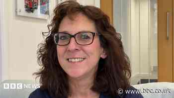 GCSE students urged to consider degree apprenticeships