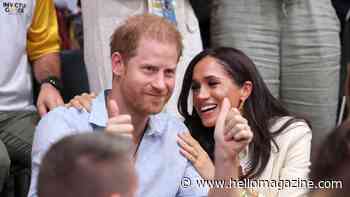 Your biggest Harry and Meghan questions answered: why now, William and Kate's reaction, and a Sandringham Christmas reunion