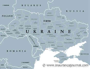 Romania Destroys Marine Drone Near Neptun Deep Gas Project: Minister