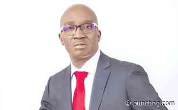 Okpebholo woos investors as Edo inaugurates solar grid