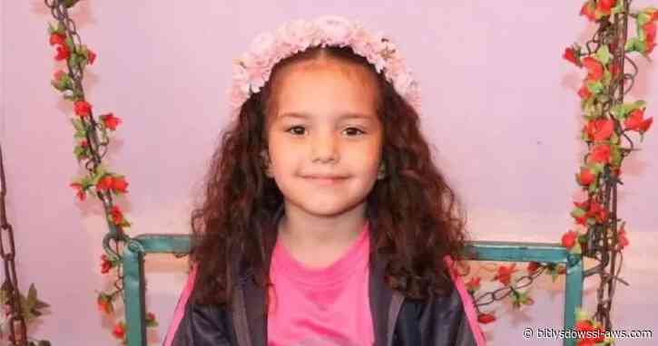 Israel confirma que disparó contra el vehículo en el que viajaba la niña de 5 años Hind Rajab en Gaza, cuya muerte generó condena internacional
