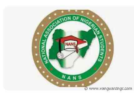 NANS threatens campus takeover over Atiba Law Students’ deadlock