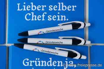 Subventionsbetrug in Chemnitz: Wenn der Paketfahrer zum Unternehmensberater wird