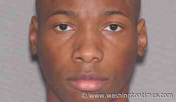 Time ticking: New judge faces Monday deadline in Karmelo Anthony murder case
