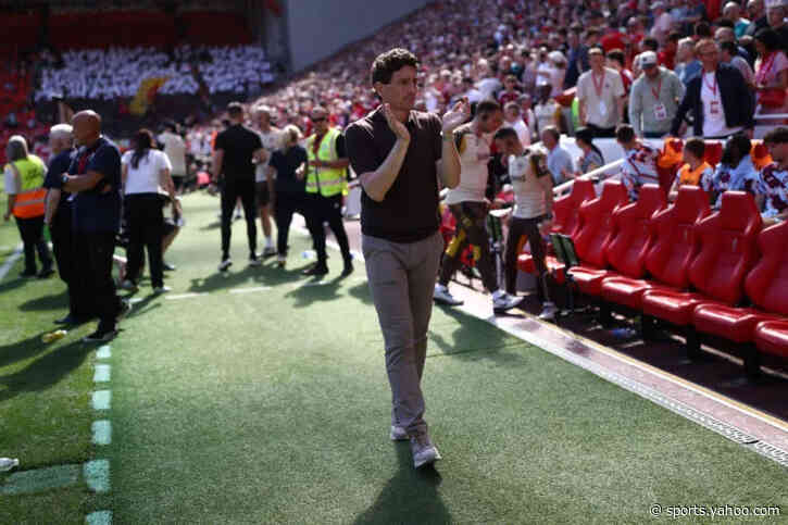 Brentford 2026/27 Premier League preview: Bees have plenty of reasons to feel optimistic