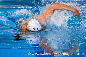 Guest Editorial: The Author’s System of Sprint Swimming Biomechanics (Part II)