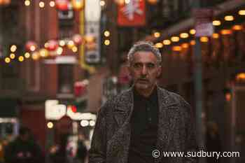 Cinéfest Sudbury gives sneak peek into programming for September festival