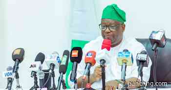 Plateau gov visits scene of deadly attack, promises tighter security