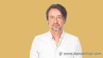 Marcel Peereboom Voller: hoofdstedelijk duurzaamheidsbeleid is een belachelijk succes