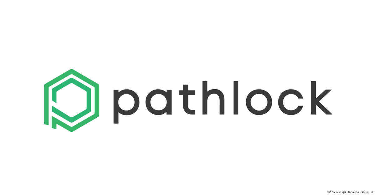 Pathlock Recognized as an Overall Leader in the 2026 KuppingerCole Analysts Leadership Compass for Identity and Access Governance