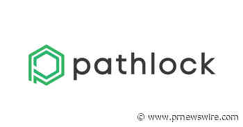 Pathlock Recognized as an Overall Leader in the 2026 KuppingerCole Analysts Leadership Compass for Identity and Access Governance