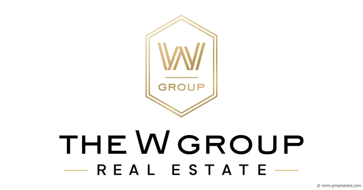 Micaela Wall Voted 2026 Winston-Salem Journal Readers' Choice Favorite Real Estate Agent