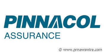 New NCCI data analysis confirms Pinnacol Assurance has fastest, most accurate claims handling in Colorado
