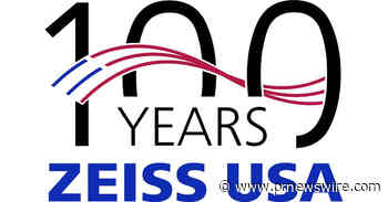 ZEISS Helps Manufacturers Find Certainty at IMTS 2026