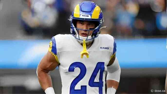Signing Alert: Denver Broncos