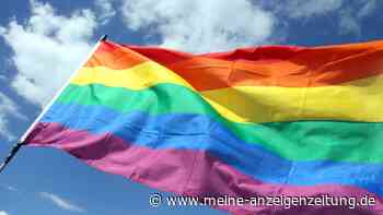 AfD-Politiker nennt queere Menschen „psychisch krank" – Neufahrns CSU-Bürgermeister stellt sich schützend vor Community