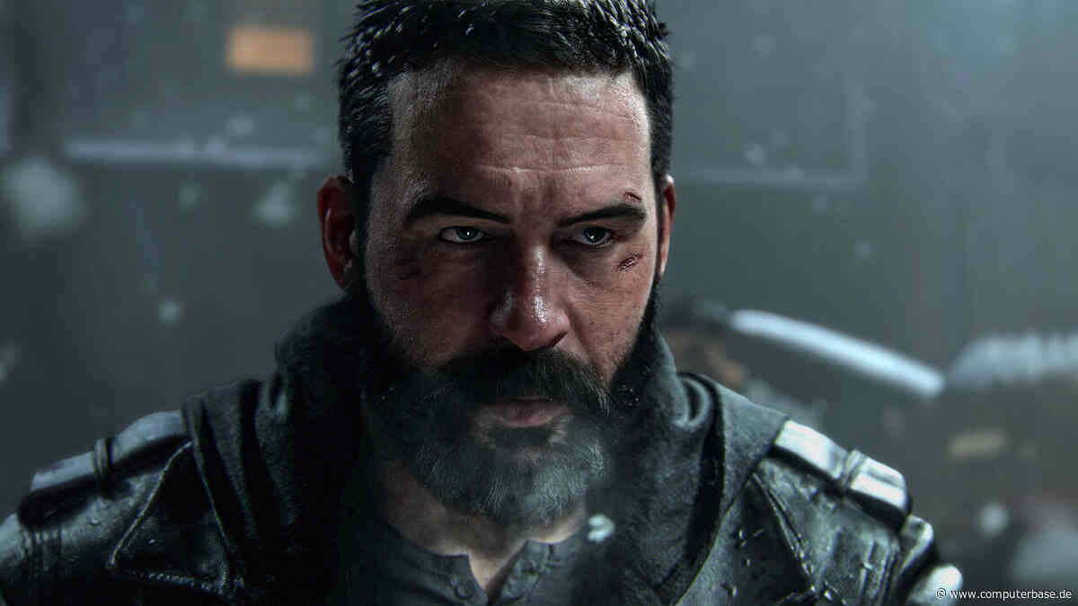 AMD Adrenalin 26.8.1: Treiber für CoD: MW 4, Star Wars Zero Company & 9050 4 GB