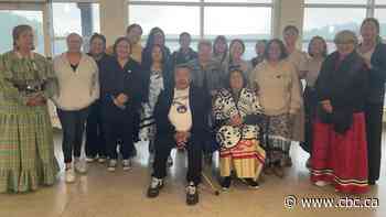 New Indigenous training program educates frontline workers about forced sterilizations