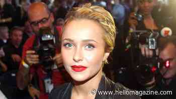 Hayden Panettiere's director details 'dark energy' when boyfriend was around in upsetting new video