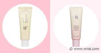 Consumer Reports puts K-Beauty sunscreens to the test