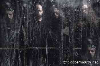 WOLVES IN THE THRONE ROOM Announce New Album 'Estuary'