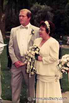 MacLEAN, Hugh