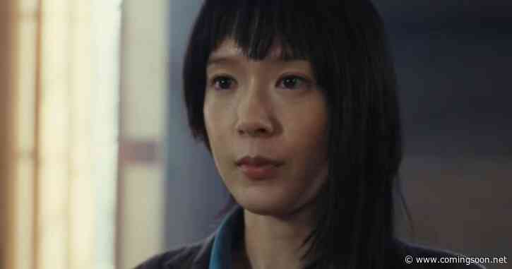 Never After Dark Trailer: Shogun Star Leads Terrifying Horror Movie With 100% RT Score