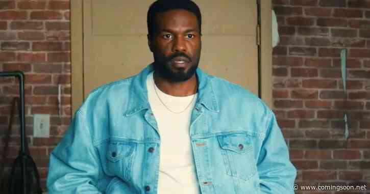 Wonder Man: Yahya Abdul-Mateen II on Where Season 2 Would’ve Gone Before Cancellation