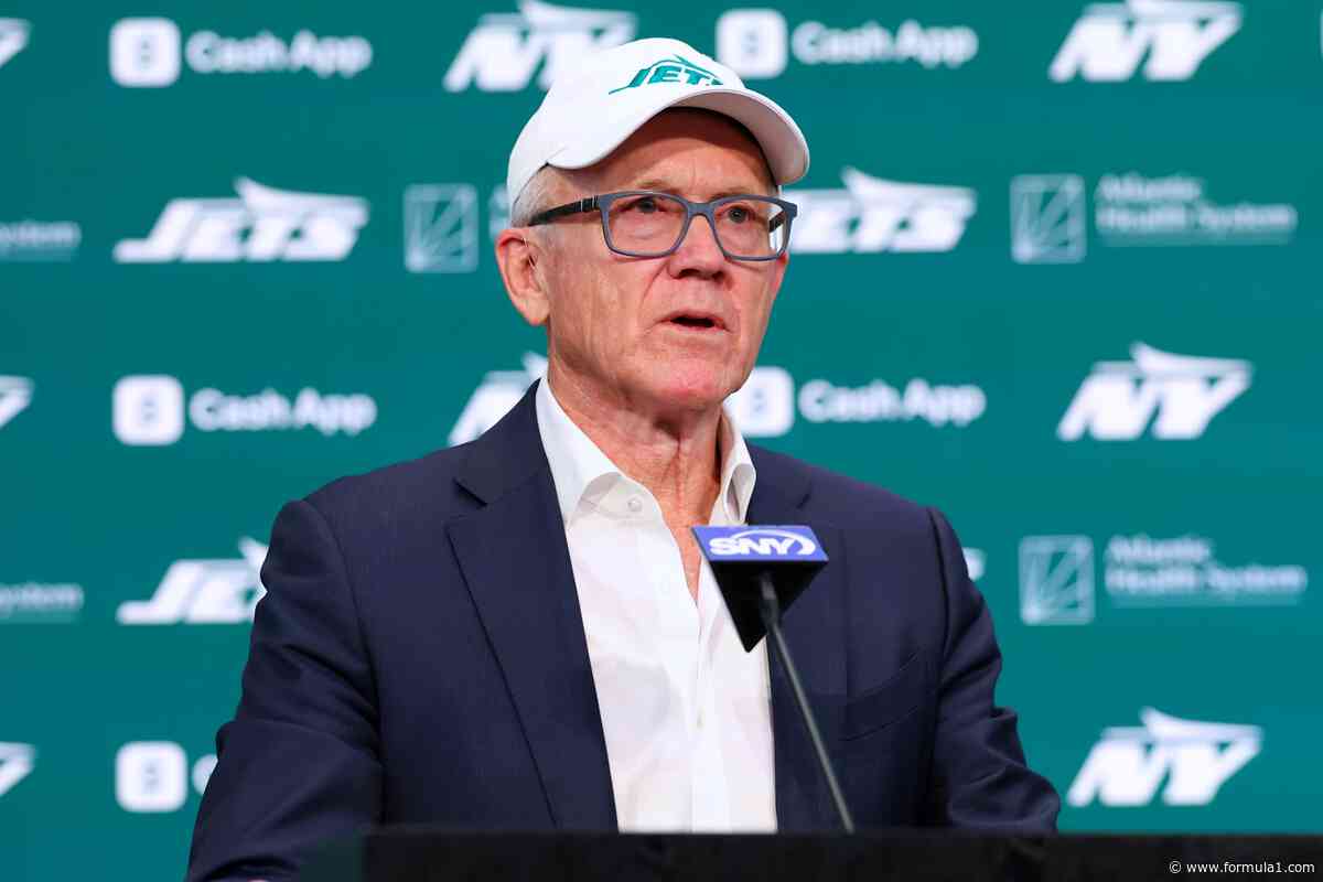 NFL team owner acquires stake in Aston Martin