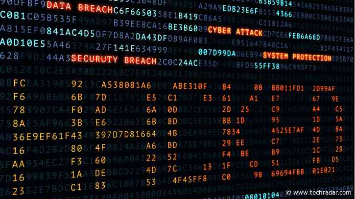 Hackers are using “evolved” capabilities in AI-generated malware to hit US critical infrastructure at an unprecedented scale —  “active threat” currently hitting energy, water and agricultural industries