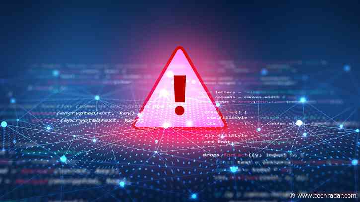 Scammers pose as ransomware recovery agents, but just go on to steal more from victims