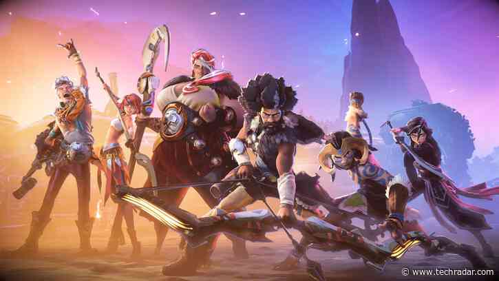 The live-service elements of Horizon Hunters Gathering are reportedly being stripped out following 'poor feedback' as new details emerge about several canceled PlayStation titles