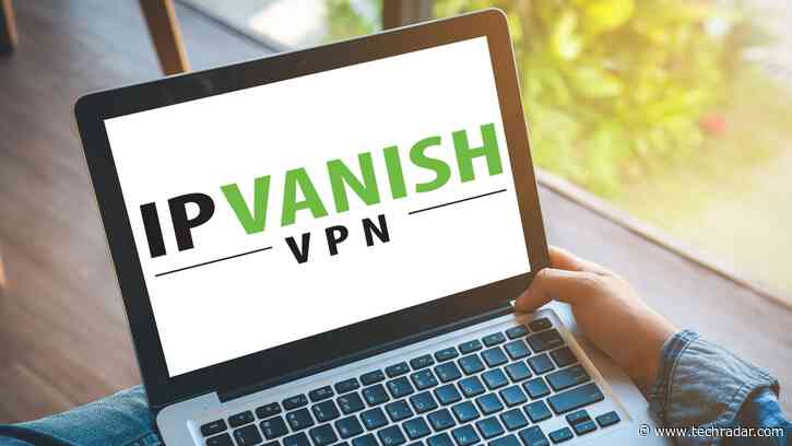 IPVanish wants your help testing its next big features, and joining takes seconds