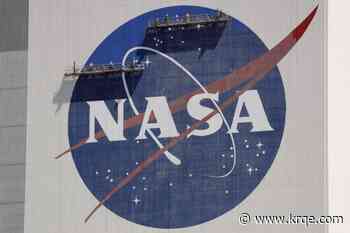NASA space telescope to plunge through atmosphere after rescue mission called off
