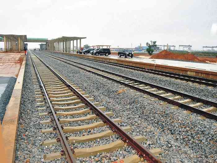 Nigerian man dies after detention at Indian railway station