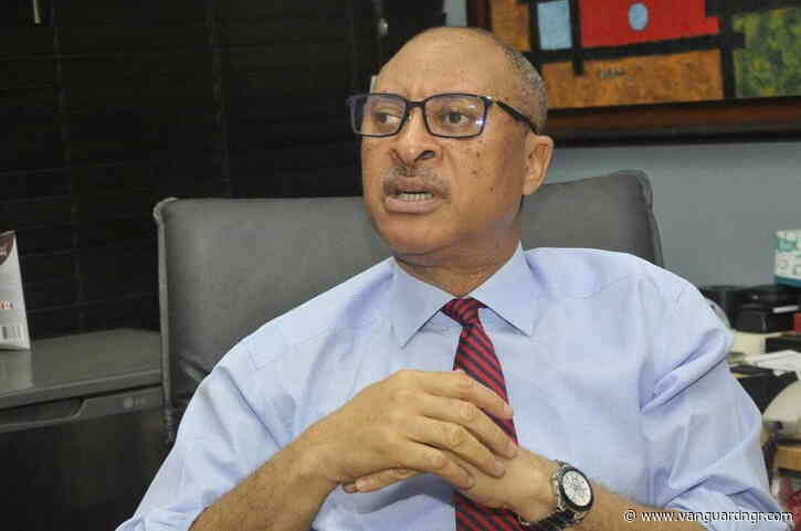 2027: INEC must ensure electoral debates take place – Utomi