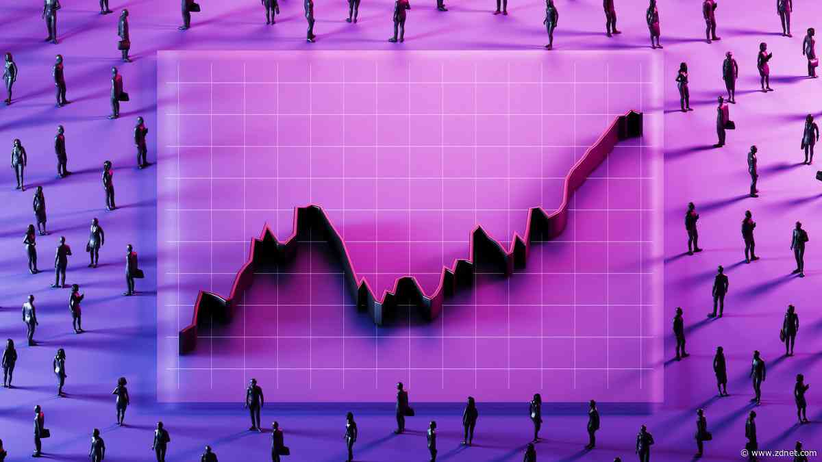Why replacing staff with AI backfires - and 5 ways smart leaders generate real value instead