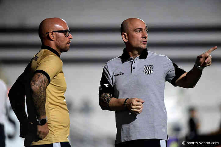 SAF could be the answer! Serie B club players may strike; find out