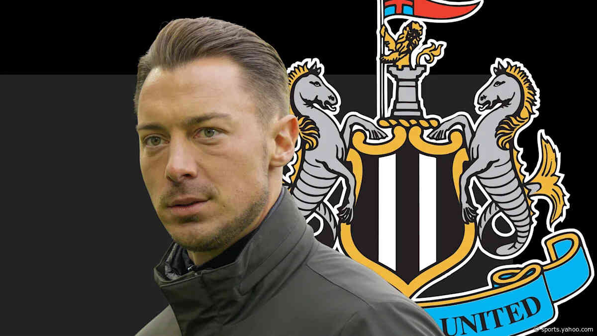 Jaissle on Dedic, Keegan tributes and Isak's return with Liverpool