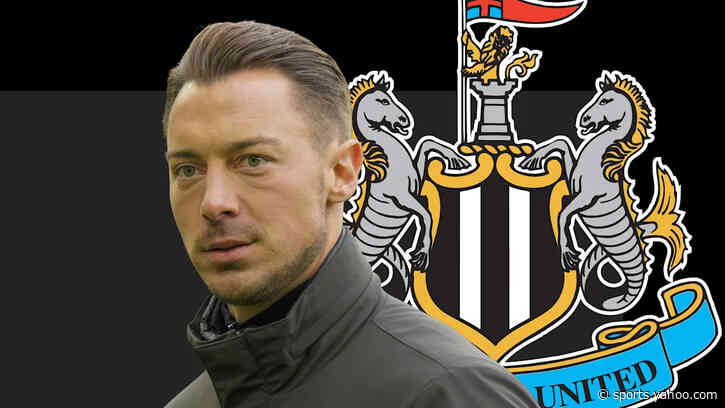 Jaissle on Dedic, Keegan tributes and Isak's return with Liverpool