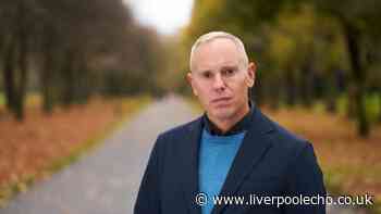 Celebrity guest pulls out of Southport event after dad dies