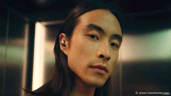 Sennheiser introduceert MOMENTUM True Wireless 5